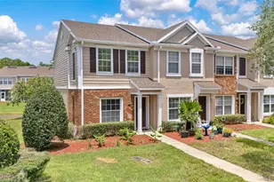 6544 Arching Branch Cir, Jacksonville, FL 32258 - Photo 2