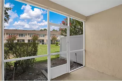 6544 Arching Branch Circle, Jacksonville, FL 32258 - Photo 34