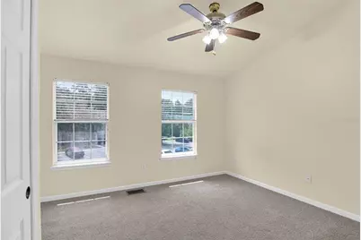 6544 Arching Branch Circle, Jacksonville, FL 32258 - Photo 28