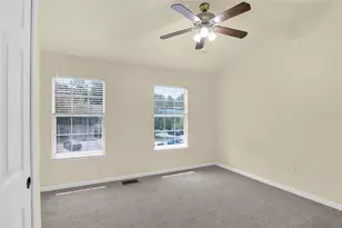 6544 Arching Branch Cir, Jacksonville, FL 32258 - Photo 28