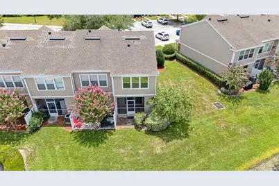 6544 Arching Branch Circle, Jacksonville, FL 32258 - Photo 40