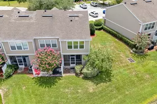 6544 Arching Branch Cir, Jacksonville, FL 32258 - Photo 40
