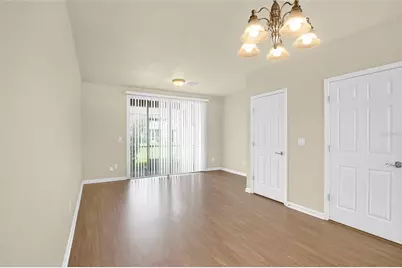 6544 Arching Branch Circle, Jacksonville, FL 32258 - Photo 14