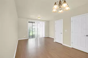 6544 Arching Branch Cir, Jacksonville, FL 32258 - Photo 14