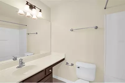 6544 Arching Branch Circle, Jacksonville, FL 32258 - Photo 30