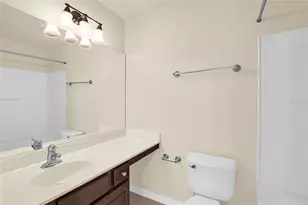 6544 Arching Branch Cir, Jacksonville, FL 32258 - Photo 30