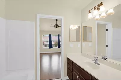 6544 Arching Branch Circle, Jacksonville, FL 32258 - Photo 26