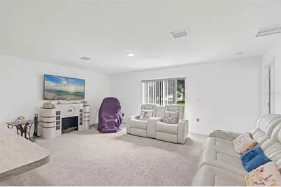 20 Royal Tern Lane, Palm Coast, FL 32164 - Photo 26