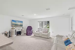 20 Royal Tern Ln, Palm Coast, FL 32164 - Photo 26
