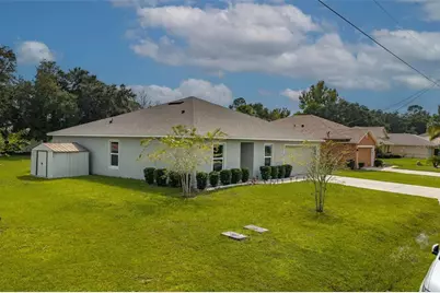 20 Royal Tern Lane, Palm Coast, FL 32164 - Photo 48