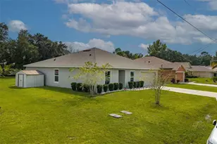 20 Royal Tern Ln, Palm Coast, FL 32164 - Photo 48