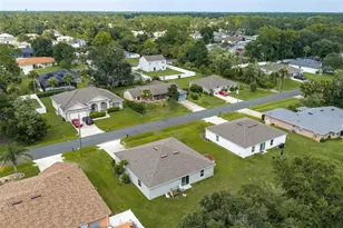 20 Royal Tern Ln, Palm Coast, FL 32164 - Photo 54