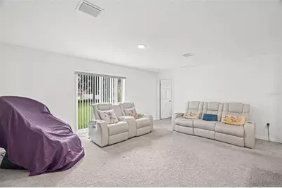 20 Royal Tern Lane, Palm Coast, FL 32164 - Photo 28