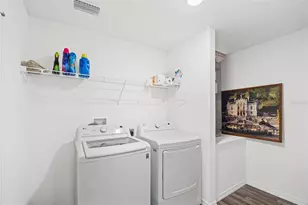 20 Royal Tern Ln, Palm Coast, FL 32164 - Photo 40