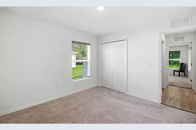 20 Royal Tern Lane, Palm Coast, FL 32164 - Photo 36