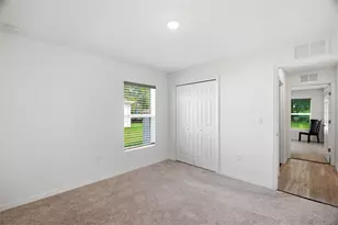 20 Royal Tern Ln, Palm Coast, FL 32164 - Photo 36