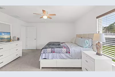 20 Royal Tern Lane, Palm Coast, FL 32164 - Photo 32