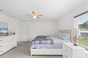 20 Royal Tern Ln, Palm Coast, FL 32164 - Photo 32
