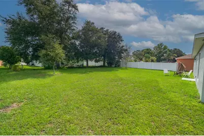 20 Royal Tern Lane, Palm Coast, FL 32164 - Photo 44