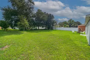 20 Royal Tern Ln, Palm Coast, FL 32164 - Photo 44