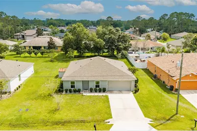 20 Royal Tern Lane, Palm Coast, FL 32164 - Photo 6