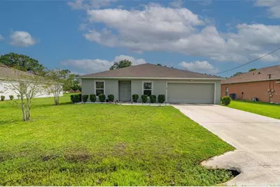 20 Royal Tern Lane, Palm Coast, FL 32164 - Photo 46