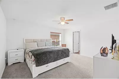 20 Royal Tern Lane, Palm Coast, FL 32164 - Photo 30