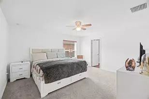 20 Royal Tern Ln, Palm Coast, FL 32164 - Photo 30