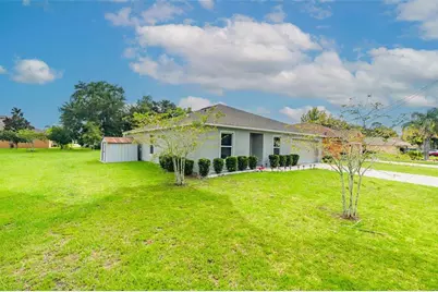 20 Royal Tern Lane, Palm Coast, FL 32164 - Photo 4