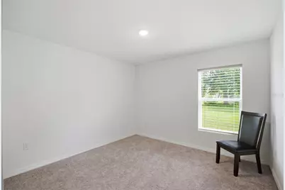 20 Royal Tern Lane, Palm Coast, FL 32164 - Photo 38