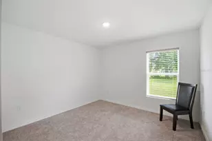 20 Royal Tern Ln, Palm Coast, FL 32164 - Photo 38