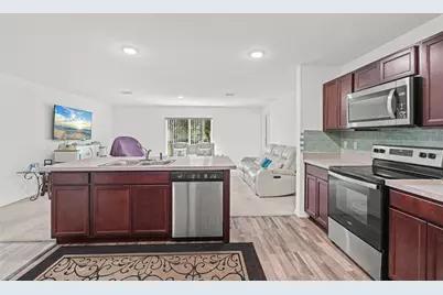 20 Royal Tern Lane, Palm Coast, FL 32164 - Photo 24