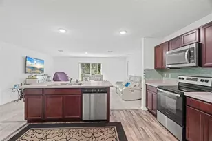 20 Royal Tern Ln, Palm Coast, FL 32164 - Photo 24