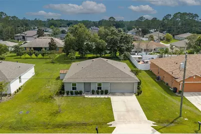 20 Royal Tern Lane, Palm Coast, FL 32164 - Photo 50