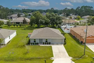 20 Royal Tern Ln, Palm Coast, FL 32164 - Photo 50