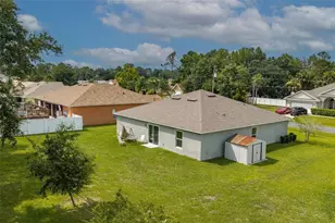 20 Royal Tern Ln, Palm Coast, FL 32164 - Photo 56