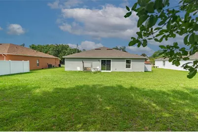 20 Royal Tern Lane, Palm Coast, FL 32164 - Photo 42