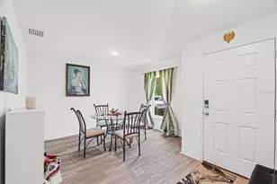 20 Royal Tern Ln, Palm Coast, FL 32164 - Photo 14