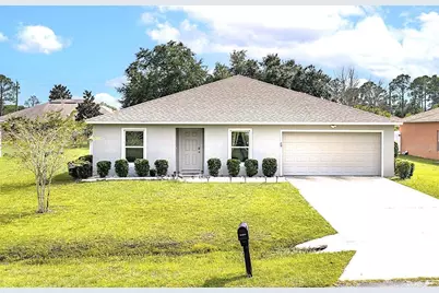 20 Royal Tern Lane, Palm Coast, FL 32164 - Photo 1