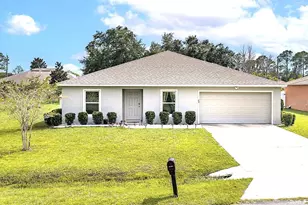 20 Royal Tern Ln, Palm Coast, FL 32164 - Photo 1