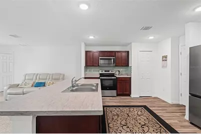 20 Royal Tern Lane, Palm Coast, FL 32164 - Photo 20