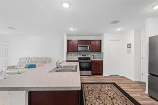 20 Royal Tern Ln, Palm Coast, FL 32164 - Photo 20