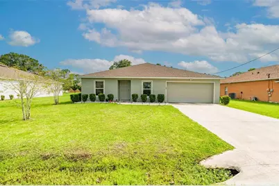 20 Royal Tern Lane, Palm Coast, FL 32164 - Photo 8