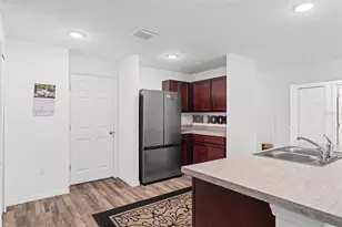 20 Royal Tern Ln, Palm Coast, FL 32164 - Photo 22