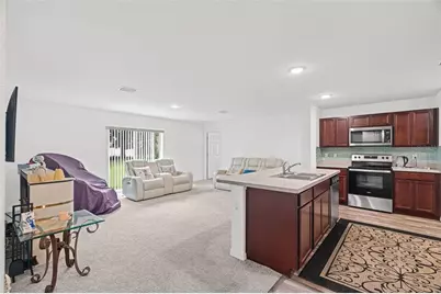 20 Royal Tern Lane, Palm Coast, FL 32164 - Photo 18
