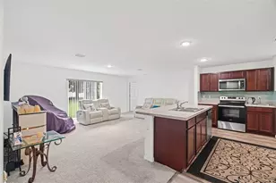 20 Royal Tern Ln, Palm Coast, FL 32164 - Photo 18