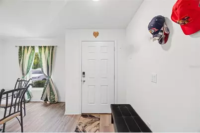 20 Royal Tern Lane, Palm Coast, FL 32164 - Photo 12