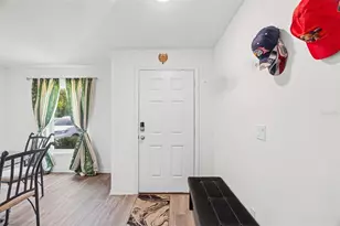 20 Royal Tern Ln, Palm Coast, FL 32164 - Photo 12