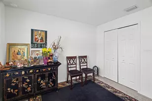 20 Royal Tern Ln, Palm Coast, FL 32164 - Photo 16
