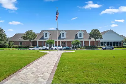 656 Wyndham Court, Orange Park, FL 32073 - Photo 72